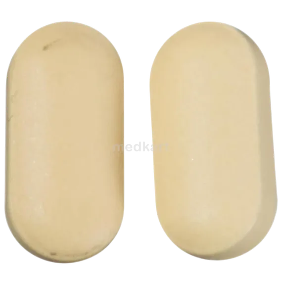 tazzle 10mg tablet 10's
